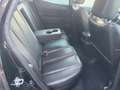 Mazda CX-7 CX-7 2.3 MZR Expression Schwarz - thumbnail 16
