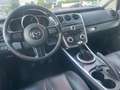 Mazda CX-7 CX-7 2.3 MZR Expression Schwarz - thumbnail 19