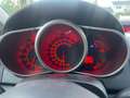 Mazda CX-7 CX-7 2.3 MZR Expression Schwarz - thumbnail 25
