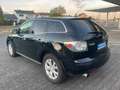 Mazda CX-7 CX-7 2.3 MZR Expression Schwarz - thumbnail 5