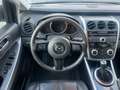 Mazda CX-7 CX-7 2.3 MZR Expression Schwarz - thumbnail 17