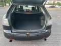 Mazda CX-7 CX-7 2.3 MZR Expression Schwarz - thumbnail 9