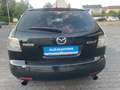 Mazda CX-7 CX-7 2.3 MZR Expression Schwarz - thumbnail 6