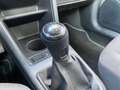 Volkswagen up! 1.0 3p. move up! Grigio - thumbnail 11