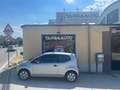 Volkswagen up! 1.0 3p. move up! Grigio - thumbnail 3