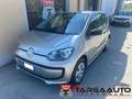Volkswagen up! 1.0 3p. move up! Grigio - thumbnail 1