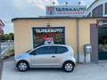 Volkswagen up! 1.0 3p. move up! Grigio - thumbnail 3