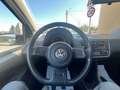 Volkswagen up! 1.0 3p. move up! Grigio - thumbnail 9