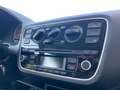 Volkswagen up! 1.0 3p. move up! Grigio - thumbnail 10