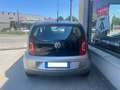 Volkswagen up! 1.0 3p. move up! Grigio - thumbnail 5
