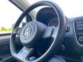 Volkswagen up! 1.0 3p. move up! Grigio - thumbnail 9