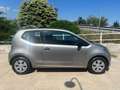 Volkswagen up! 1.0 3p. move up! Grigio - thumbnail 13