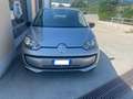 Volkswagen up! 1.0 3p. move up! Grigio - thumbnail 2