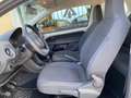 Volkswagen up! 1.0 3p. move up! Grigio - thumbnail 5