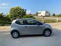 Volkswagen up! 1.0 3p. move up! Grigio - thumbnail 13