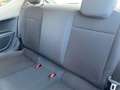 Volkswagen up! 1.0 3p. move up! Grigio - thumbnail 6