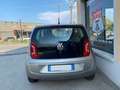 Volkswagen up! 1.0 3p. move up! Grigio - thumbnail 4