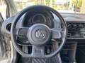 Volkswagen up! 1.0 3p. move up! Grigio - thumbnail 8