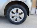 Volkswagen up! 1.0 3p. move up! Grigio - thumbnail 12