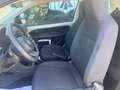 Volkswagen up! 1.0 3p. move up! Grigio - thumbnail 7