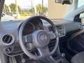 Volkswagen up! 1.0 3p. move up! Grigio - thumbnail 7