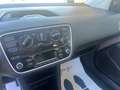 Volkswagen up! 1.0 3p. move up! Grigio - thumbnail 10