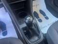 Volkswagen up! 1.0 3p. move up! Grigio - thumbnail 12