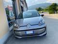 Volkswagen up! 1.0 3p. move up! Grigio - thumbnail 2