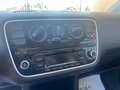 Volkswagen up! 1.0 3p. move up! Grigio - thumbnail 11