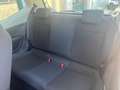 Volkswagen up! 1.0 3p. move up! Grigio - thumbnail 6
