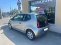 Volkswagen up! 1.0 3p. move up! Grigio - thumbnail 4