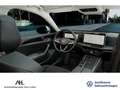 Volkswagen Passat Variant BUSINESS TDI DSG+AHK+ALU 17''+360°KAMERA+LED+ Blanc - thumbnail 10