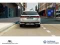 Volkswagen Passat Variant BUSINESS TDI DSG+AHK+ALU 17''+360°KAMERA+LED+ Blanc - thumbnail 7