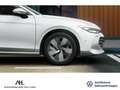 Volkswagen Passat Variant BUSINESS TDI DSG+AHK+ALU 17''+360°KAMERA+LED+ Blanc - thumbnail 8