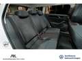 Volkswagen Passat Variant BUSINESS TDI DSG+AHK+ALU 17''+360°KAMERA+LED+ Blanc - thumbnail 12