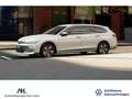 Volkswagen Passat Variant BUSINESS TDI DSG+AHK+ALU 17''+360°KAMERA+LED+ Blanc - thumbnail 2