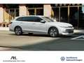 Volkswagen Passat Variant BUSINESS TDI DSG+AHK+ALU 17''+360°KAMERA+LED+ Blanc - thumbnail 3