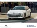 Volkswagen Passat Variant BUSINESS TDI DSG+AHK+ALU 17''+360°KAMERA+LED+ Blanc - thumbnail 1