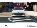 Volkswagen Passat Variant BUSINESS TDI DSG+AHK+ALU 17''+360°KAMERA+LED+ Blanc - thumbnail 6