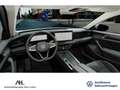 Volkswagen Passat Variant BUSINESS TDI DSG+AHK+ALU 17''+360°KAMERA+LED+ Blanc - thumbnail 9