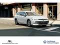 Volkswagen Passat Variant BUSINESS TDI DSG+AHK+ALU 17''+360°KAMERA+LED+ Blanc - thumbnail 5