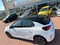 Opel Corsa 1.2 100 CV GS INCENTIVO REGIONE LOMBARDIA Bianco - thumbnail 7