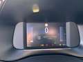 Opel Corsa 1.2 100 CV GS INCENTIVO REGIONE LOMBARDIA Bianco - thumbnail 11