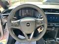 Opel Corsa 1.2 100 CV GS INCENTIVO REGIONE LOMBARDIA Bianco - thumbnail 10