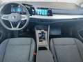 Volkswagen Golf VIII 2.0 TDI Life  LED Lenkradheizung Lane Assist Zilver - thumbnail 13