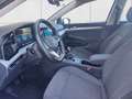 Volkswagen Golf VIII 2.0 TDI Life  LED Lenkradheizung Lane Assist Zilver - thumbnail 11
