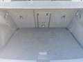 Volkswagen Golf VIII 2.0 TDI Life  LED Lenkradheizung Lane Assist Zilver - thumbnail 18