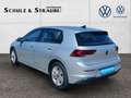 Volkswagen Golf VIII 2.0 TDI Life  LED Lenkradheizung Lane Assist Zilver - thumbnail 4