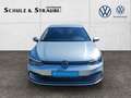 Volkswagen Golf VIII 2.0 TDI Life  LED Lenkradheizung Lane Assist Zilver - thumbnail 9