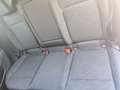 Volkswagen Golf VIII 2.0 TDI Life  LED Lenkradheizung Lane Assist Zilver - thumbnail 12